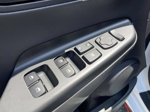 Used 2023 Hyundai Kona N w/ Cargo Package FWD image 16