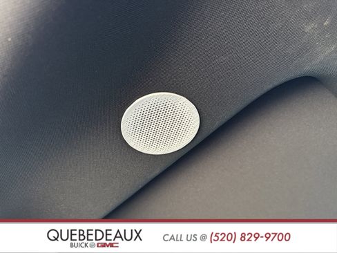 Used 2023 Ford F150 Raptor w/ Equipment Group 802A Raptor R image 88