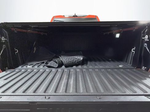 Used 2023 Toyota Tundra TRD Pro AWD/4WD image 27