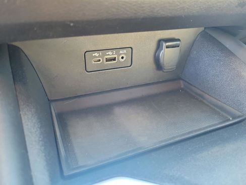 Used 2019 Nissan Altima 2.5 SR image 26