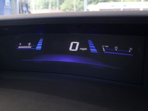 Used 2013 Honda Civic LX image 48