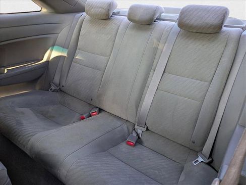 Used 2009 Honda Civic LX image 18