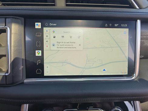 Certified 2022 GMC Yukon Denali AWD/4WD image 24