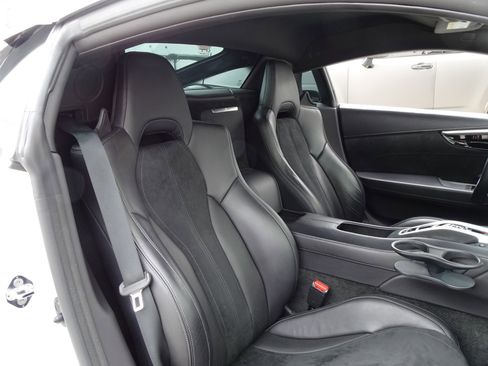 Used 2017 Acura NSX image 15
