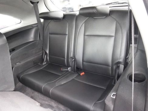 Used 2018 Acura MDX SH-AWD image 42