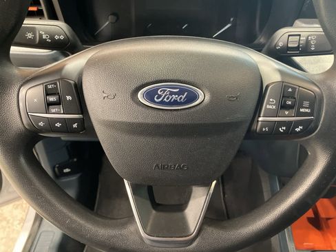 Used 2022 Ford Maverick XLT image 15