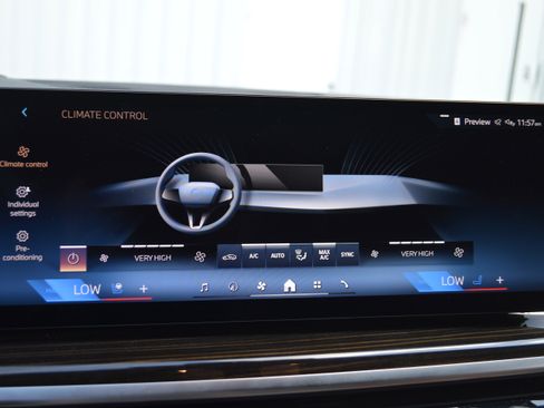 Certified 2026 BMW X5 sDrive40i image 22