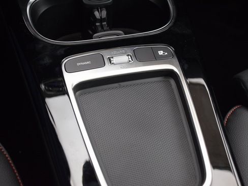 New 2026 Mercedes-Benz CLA 45 AMG S 4MATIC image 29