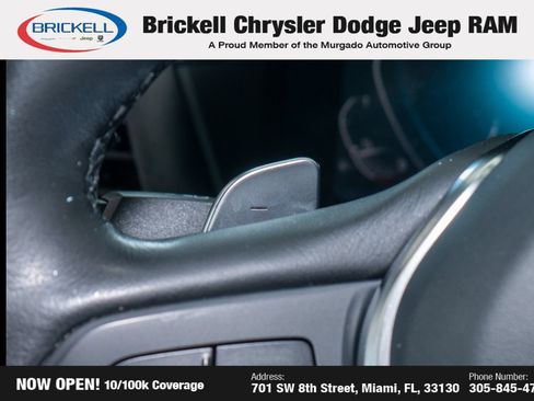Used 2020 BMW X3 xDrive30e w/ Premium Package AWD/4WD image 28
