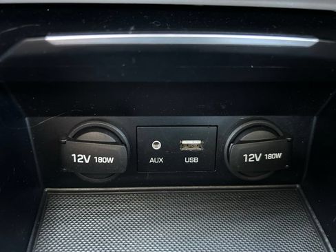 Used 2017 Hyundai Elantra SE FWD image 20