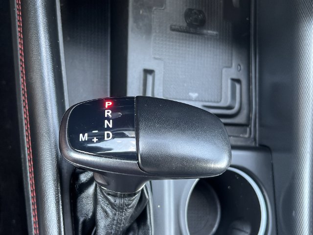 Used 2023 Dodge Durango R/T AWD/4WD image 24