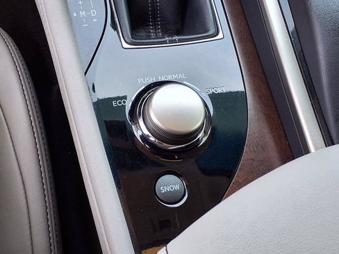 Used 2014 Lexus GS 350 w/ Premium Package RWD image 33