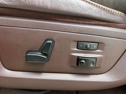 Used 2013 RAM 1500 Laramie Longhorn w/ Convenience Group AWD/4WD image 11