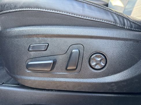 Used 2023 Kia Telluride SX Prestige image 40