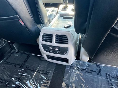 Used 2017 Honda Pilot EX image 21