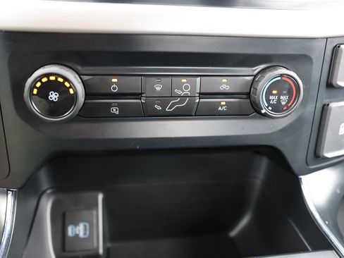 Certified 2023 Ford F150 XL w/ Trailer Tow Package image 28