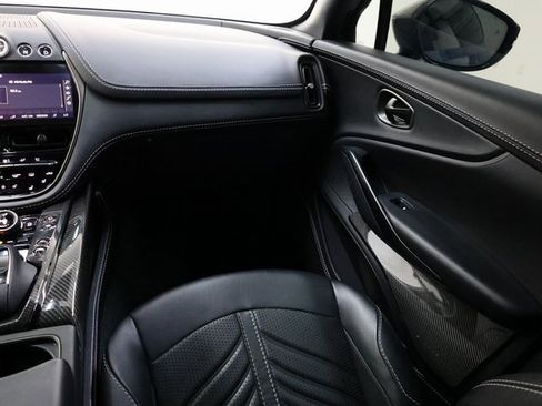 Used 2023 Aston Martin DBX 707 image 93