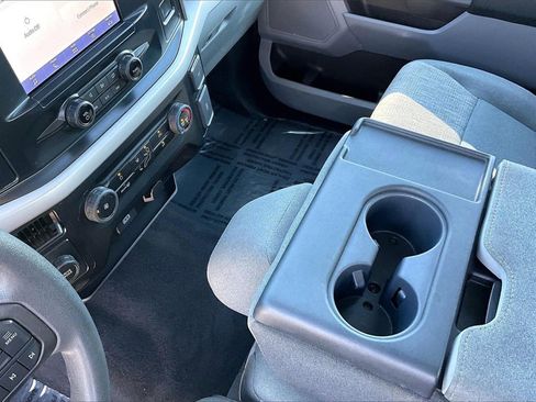 Certified 2023 Ford F150 XLT image 15