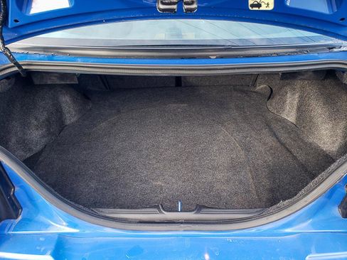 Used 2004 Ford Mustang Mach 1 image 19