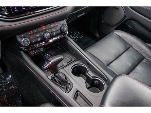 Used 2022 Dodge Durango R/T AWD/4WD image 29
