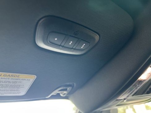 New 2026 RAM 1500 Big Horn image 44