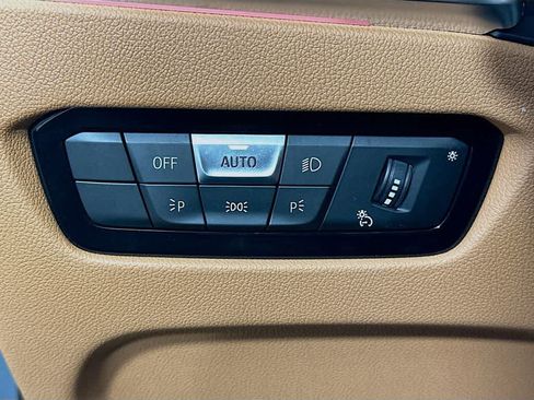 Used 2023 BMW 430i 430i image 27