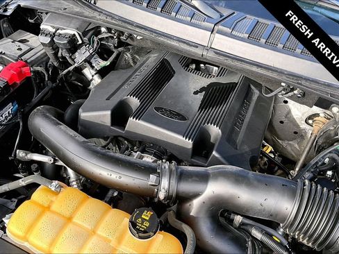 Used 2019 Ford F150 XLT w/ Equipment Group 302A Luxury image 30