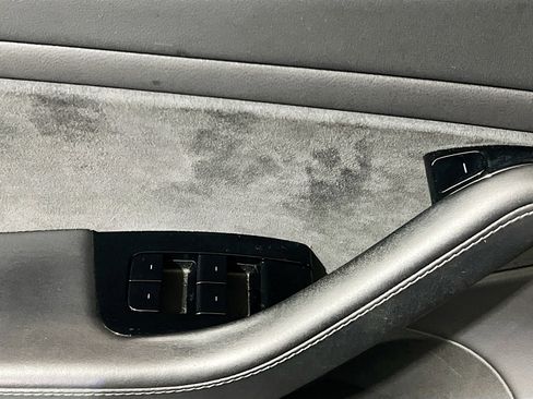 Used 2019 Tesla Model 3 Standard Range Plus RWD image 14