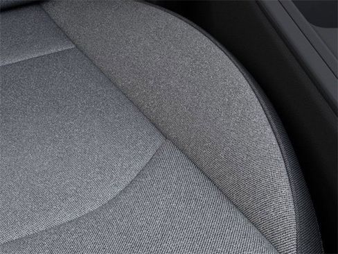 New 2025 Kia K4 LXS image 50