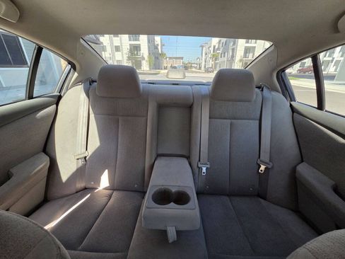 Used 2012 Nissan Altima 2.5 S FWD image 32