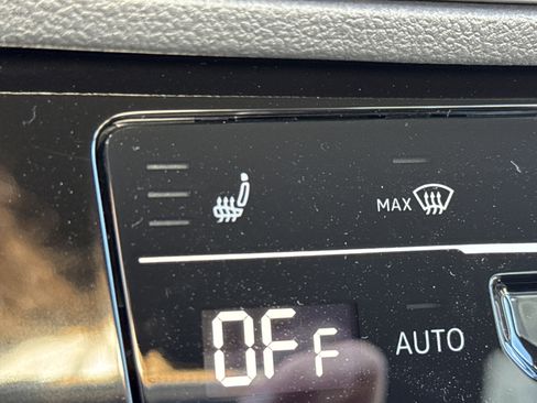 New 2026 Volkswagen Jetta Sport image 9