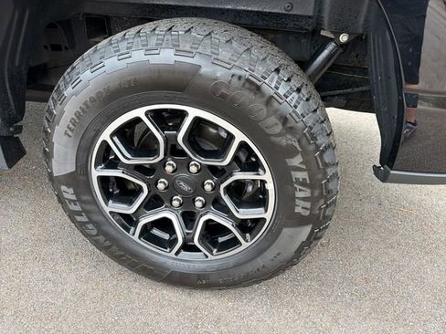 Used 2023 Ford F150 XLT w/ Equipment Group 302A High image 27