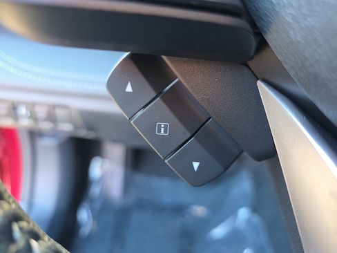 Used 2021 Subaru Outback Limited w/ Popular Package #2 image 32