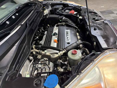 Used 2009 Honda CR-V EX-L image 28