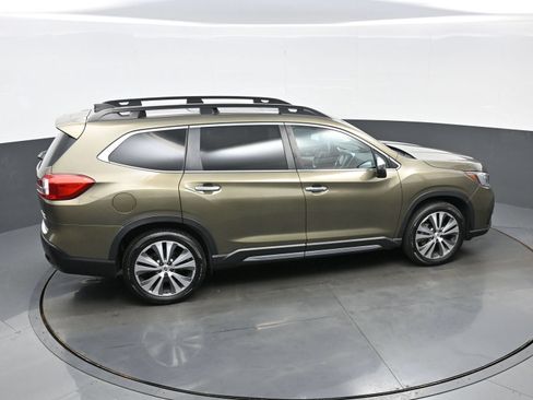 Used 2022 Subaru Ascent Touring AWD/4WD image 44