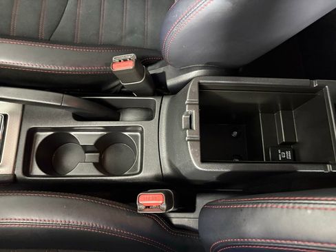 Used 2024 Mitsubishi Outlander Sport SE AWD/4WD image 38