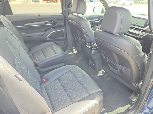 Used 2023 Kia Telluride SX Prestige X-Line AWD/4WD image 36