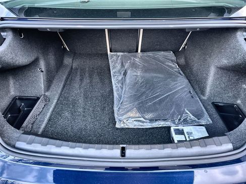 Certified 2023 BMW M340i xDrive w/ Premium Package image 25