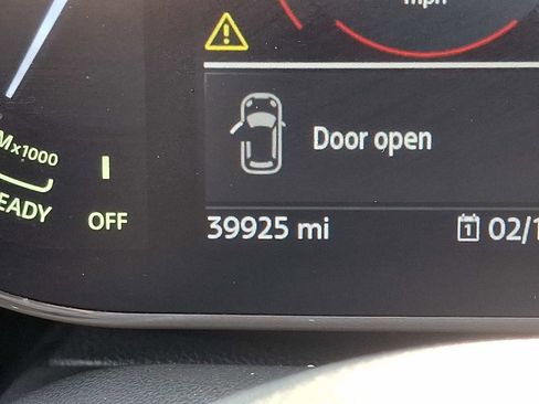 Used 2022 MINI Cooper S image 21