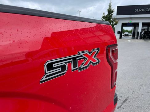Used 2019 Ford F150 XL w/ Equipment Group 101A Mid RWD image 27