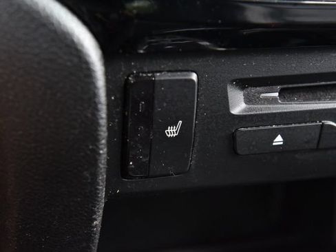 Used 2020 Honda Pilot Touring image 18