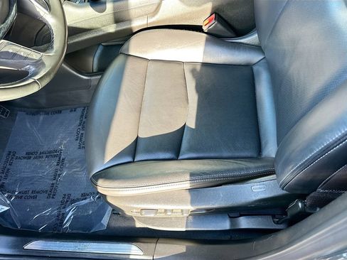 Used 2023 Cadillac XT5 Premium Luxury image 19