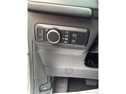 Used 2024 Ford Escape Active FWD image 15