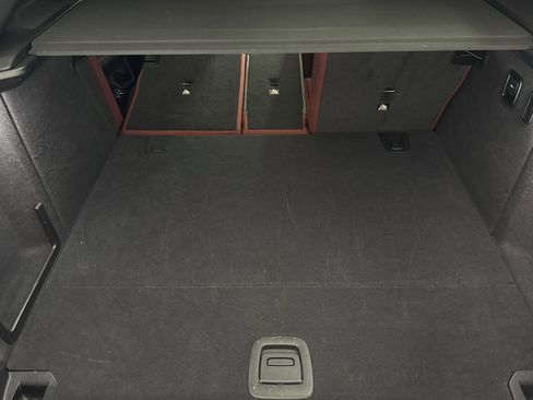 Used 2023 BMW X4 xDrive30i w/ M Sport Package image 35