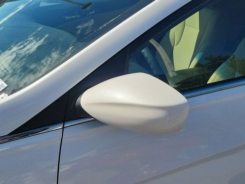 Used 2012 Hyundai Sonata GLS w/ Popular Equipment Pkg image 12