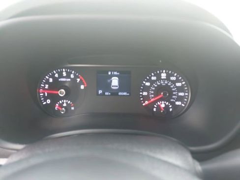 Used 2020 Kia Soul X-Line image 19