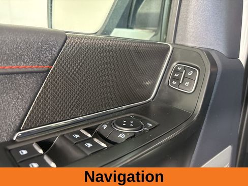 Used 2024 Ford F150 Raptor AWD/4WD image 9