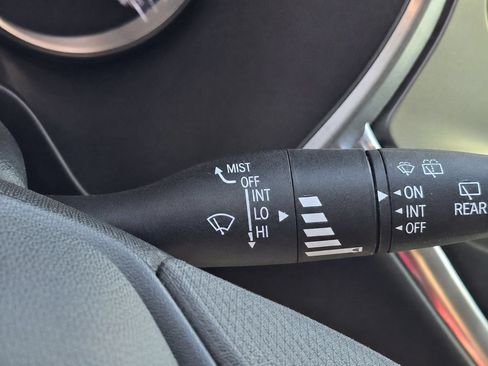 Certified 2022 Chevrolet Blazer LT FWD image 26