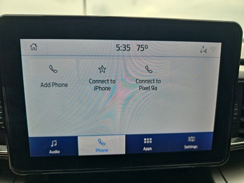 Used 2021 Ford Explorer XLT w/ Equipment Group 202A RWD image 19