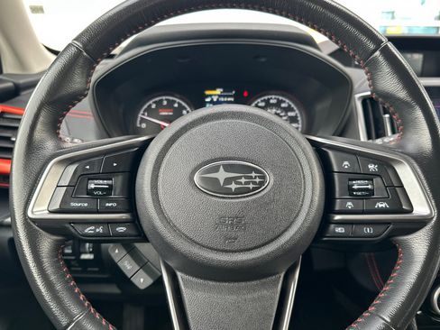 Used 2019 Subaru Forester Sport w/ Popular Package #2 image 23